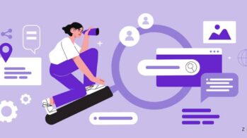 The comprehensive guide to Generative AI in Marketing