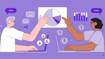 the ultimate guide to smarketing strategies for your b2b brand