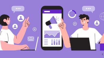 the ultimate guide to sales enabled pr for b2b