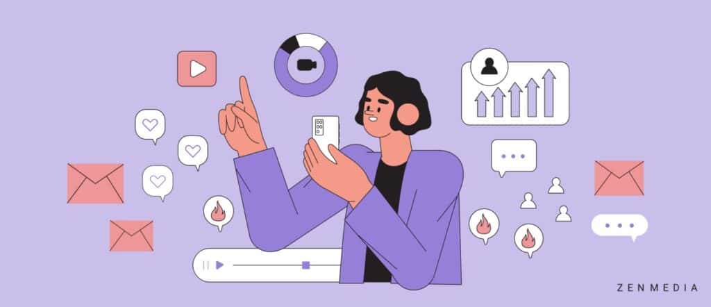 the ultimate guide to youtube's playbook