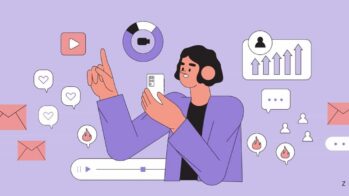the ultimate guide to youtube's playbook