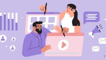 The ultimate guide to content personalization