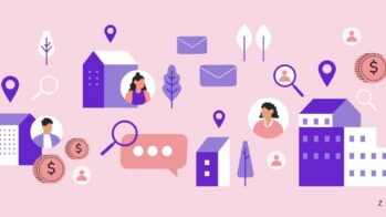 the complete guide to local seo for multiple locations
