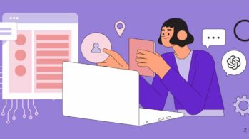 the ultimate guide to auto-gpt