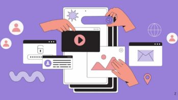 marketers implementing best practices for mobile site speed optimization