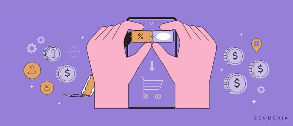 the ultimate guide to b2b buyer enablement