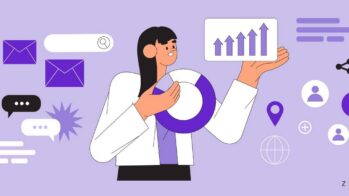 b2b content marketing