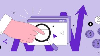 the ultimate guide to paid search