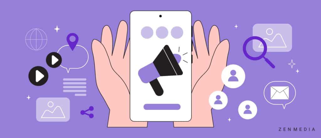 the ultimate guide to customer awareness stages