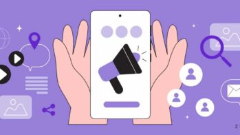 the ultimate guide to customer awareness stages
