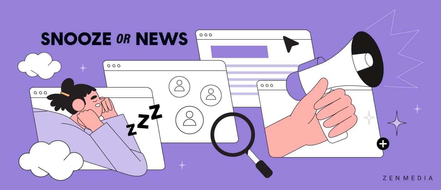 NoxInfluencer the best free  analytics tool in 2019 - PR Newswire  APAC