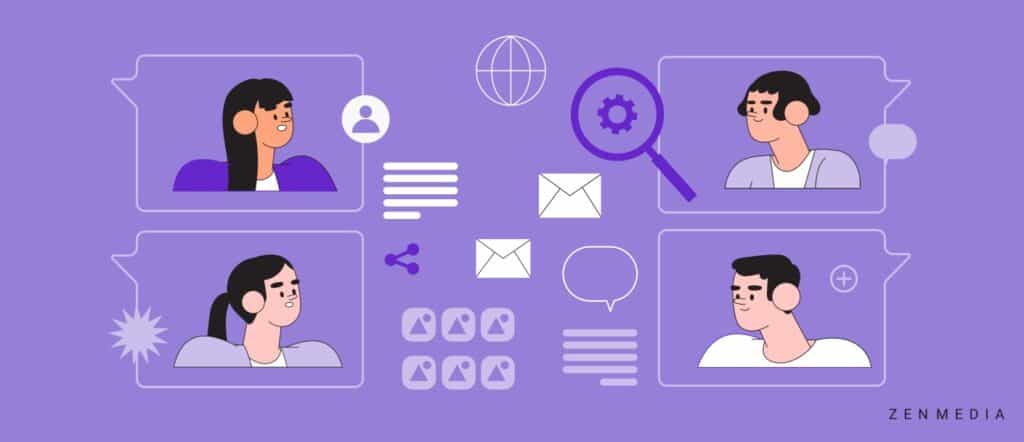 the ultimate guide to leveraging emotion ai in marketing