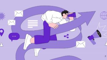 basics of b2b pr in 2023