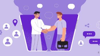 the ultimate guide to ai-generated thought leadership content