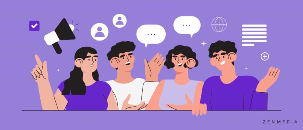 the ultimate guide to internal communications
