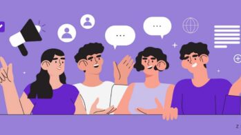 the ultimate guide to internal communications