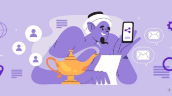 the ultimate guide to content marketing myths