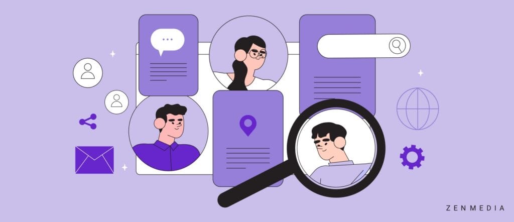 Ultimate guide to the future of seo