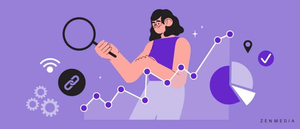 the ultimate guide to domain authority