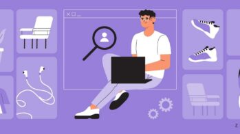 the ultimate guide to pinterest marketing