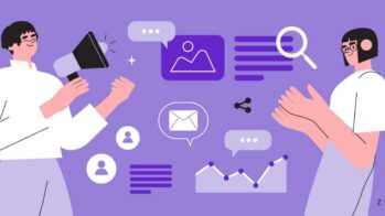 ultimate guide to upgrading your b2b content