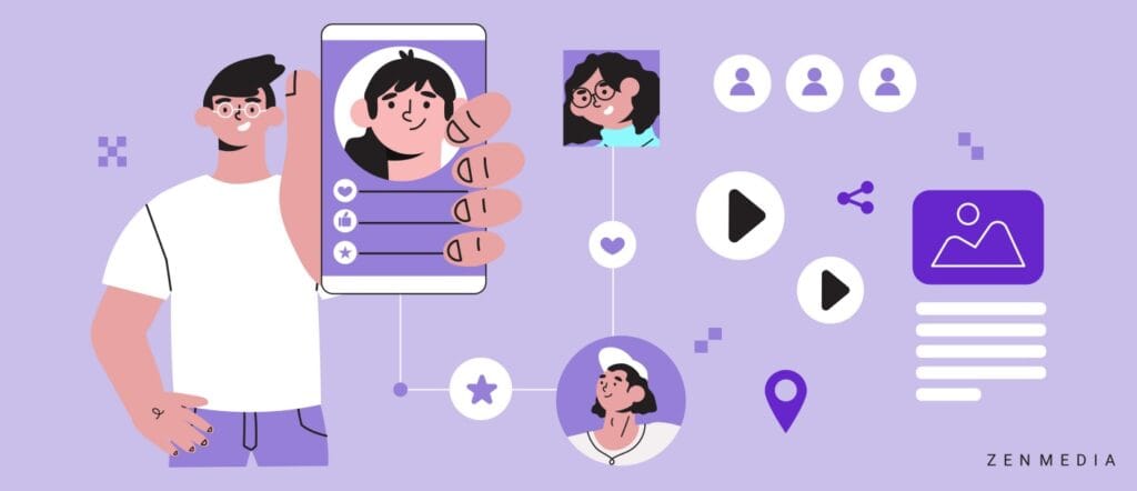 the ultimate guide to creator marketing