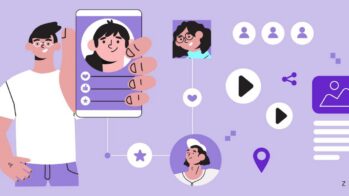 the ultimate guide to creator marketing