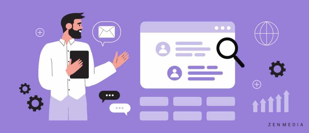 the ultimate guide to chatgpt marketing prompts