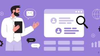 the ultimate guide to chatgpt marketing prompts