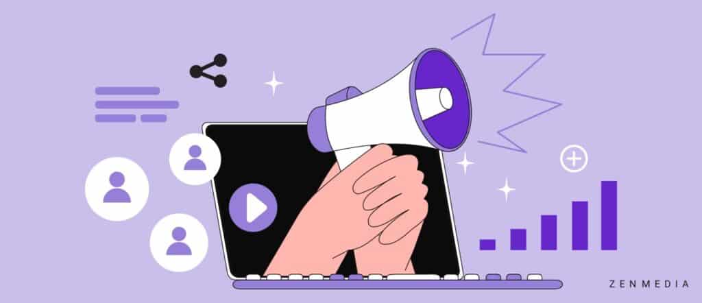 the best marketing campaigns in 2023