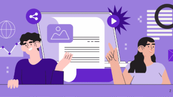 17 Email Marketing Mistakes We’re STILL seeing