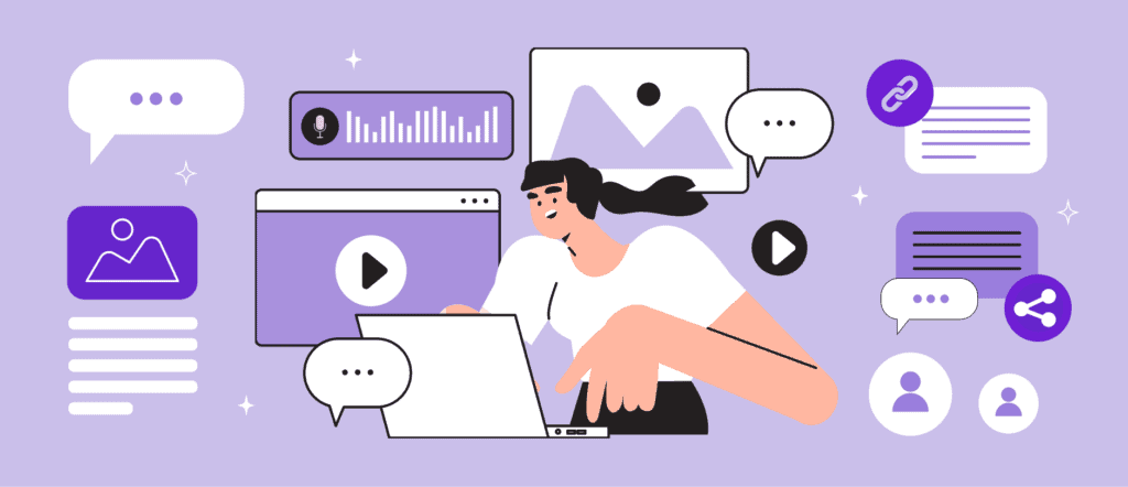 the ultimate guide to a go to market strategy