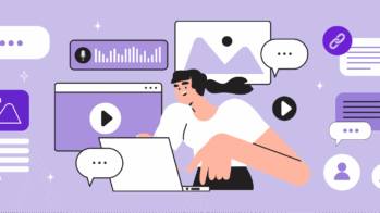 the ultimate guide to a go to market strategy
