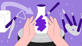 molding content strategy for brands