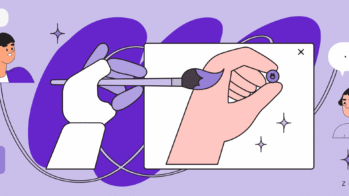 connecting in an AI-filled world