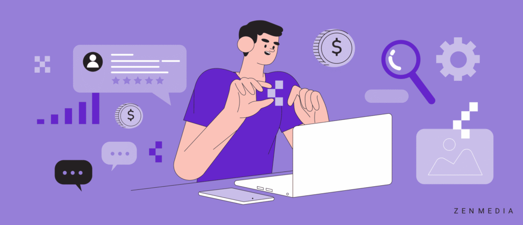 public relations for fintech brands