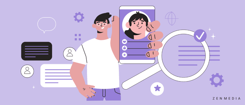 Reimagining Business Relationships: What Your Brand Can Do For Your Clients' Image