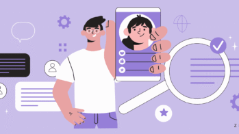 Reimagining Business Relationships: What Your Brand Can Do For Your Clients' Image