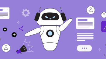 An Approachable Guide to Adding AI to Your Marketing Stack