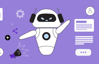 An Approachable Guide to Adding AI to Your Marketing Stack
