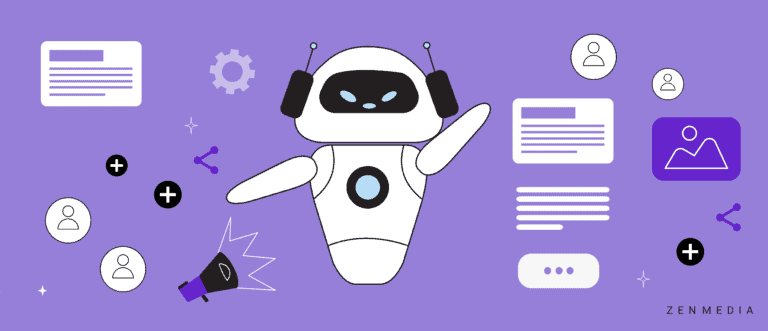 An Approachable Guide to Adding AI to Your Marketing Stack