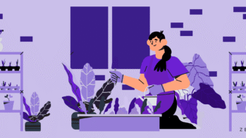 cultivating audience relationships