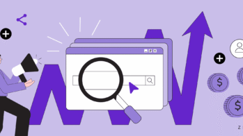 Mastering Buyer's Journey with Market-led B2B Strategies