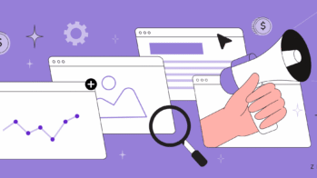PR for Financial Services