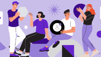 Repairing and Rebuilding: Strategies for Post-Crisis Reputation Restoration