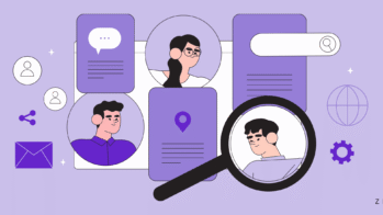 Practical strategies to reach B2B and B2C consumers