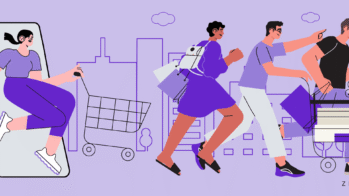 Post-purchase Marketing Strategies
