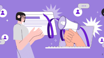 amplify content services