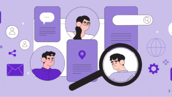 internal pr