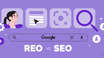 SEO Strategy